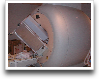MRI 2